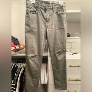Mens American Eagle 5-pocket pants